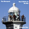 The Riverpool - Opet Mislim Ja Na Nju