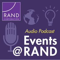 Admiral Thad Allen on "Managing the Unexpected"