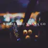 Where You Wanna Go (feat. Olivia Escuyos & RJ Suave) - Single album lyrics, reviews, download