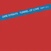 Stream & download Tunnel of Love - Single