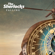 Falling - The Sherlocks