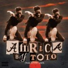 Boregard. - Africa by Toto