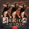 Africa by Toto - Boregard. lyrics