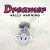 Dreamer - Single