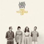 Lake Street Dive - Good Kisser