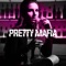 Pink Gin and Lemonade - Pretty Mafia lyrics