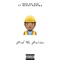 Bob the Builder (feat. Tr!xDaKid) - RickyRapidz lyrics