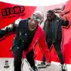 Stream & download Stomp (Move Jump Jack Your Body) - Single