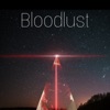 Bloodlust Deluxe Edition