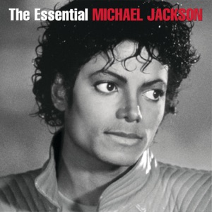 Michael Jackson - Billie Jean (Single Version) - 排舞 音樂