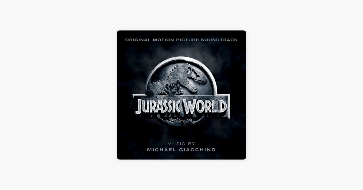 Мир юрского периода music. Jurassic песня. Мир юрского периода коронавирус. Jurassic песня. Дредноутус jurassic world evolution.