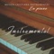 Paz en la Tormenta - MUSICA CRISTIANA INSTRUMENTAL lyrics