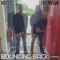 Bouncing Back (feat. Ricky Lix) - Wattz lyrics