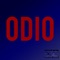 Odio - Xxxbi$entb0y$$ lyrics