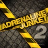 Cavendish Music - Zap Attack