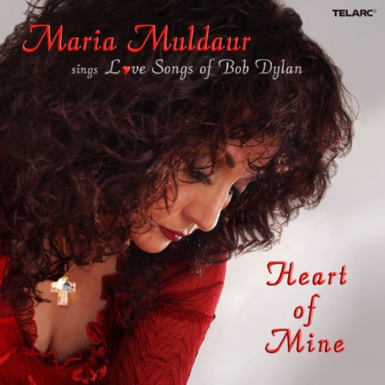 Cover artwork for On a Night Like This
