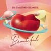 Beautiful - Single