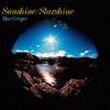 Sunshine / Starshine
