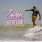 Overflow (feat. Seth Condrey) - Zander lyrics