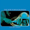 The New Pornographers - Loose Translation