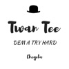 Dem a Try Hard - Single