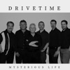 Mysterious Life - Single