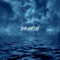 Bring Me to Life (feat. Onlap) - Youth Never Dies & Fatin Majidi lyrics