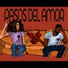 PASOS DEL AMOR - EP