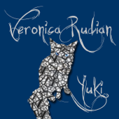 Yuki (Piano Version) - Veronica Rudian