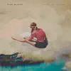 Clouds, Not Clocks - Single album lyrics, reviews, download