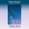 A Whole Mood (feat. Jack Davey) - Tanya Morgan lyrics