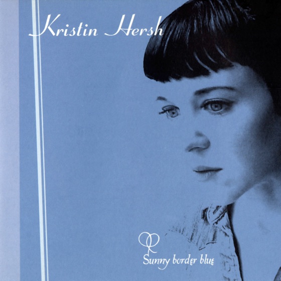 Cover artwork for Flipside
