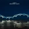 Brightest Lights album lyrics, reviews, download