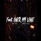 Fuck Over My Love (feat. Lody Lucci) - Gangsta Blac lyrics
