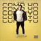 Como Yo - Loui Rivera lyrics