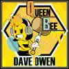 Queen Bee - EP album lyrics, reviews, download