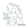 Side - EP