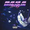 Baila Baby - Single album lyrics, reviews, download