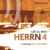 Ruft zu dem Herrn 4 (feat. Joe Falk & Lilly Kiuntke)