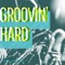 Groovin' Hard (feat. Rosana Eckert) artwork