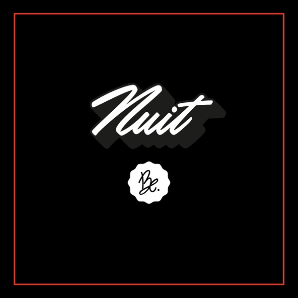 Nuit (DJ Mix) - Bon Entendeur