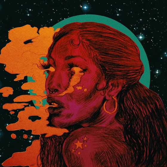 Cover artwork for Nothing Without You