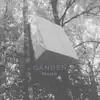 Ganden album lyrics, reviews, download