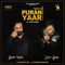 Purani Yaari (feat. Babbu Maan) - Jazzy B lyrics