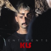 Sentiments - EP artwork