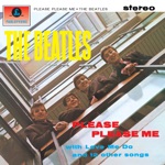 The Beatles - P.S. I Love You