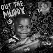 Out the Muddy artwork