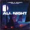 Stream & download All Night - Single