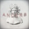 Anders (feat. doSantos) - Jest lyrics