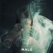 Malú - Todos los Secretos